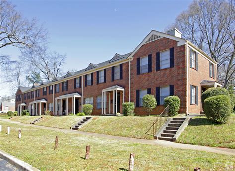 homewood apartments for rent.